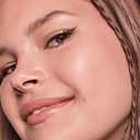 Подводка для глаз 