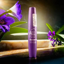 Тушь для ресниц 