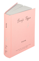 Тата — фото, картинка — 8