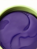 Патчи для кожи вокруг глаз 