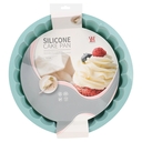 Форма для запекания силиконовая 