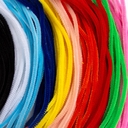 Проволока синельная для творчества 