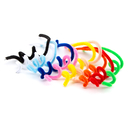 Проволока синельная для творчества 