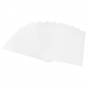 Бумага для гуаши и акрила 