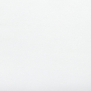 Бумага для гуаши и акрила 