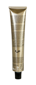 Крем-краска для волос 