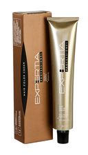 Крем-краска для волос 