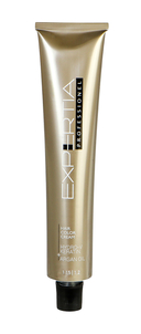 Крем-краска для волос 