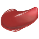 Тинт для губ 