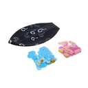 Шар воздушный для гендерпати 