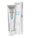 Крем для век 