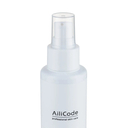 Маска для лица 