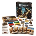 Иерусалим. Тайная Вечеря — фото, картинка — 1