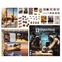 Иерусалим. Тайная Вечеря — фото, картинка — 2