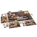 Иерусалим. Тайная Вечеря — фото, картинка — 3