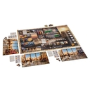 Иерусалим. Тайная Вечеря — фото, картинка — 4