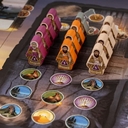 Иерусалим. Тайная Вечеря — фото, картинка — 6