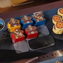 Иерусалим. Тайная Вечеря — фото, картинка — 7