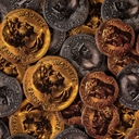 Иерусалим. Тайная Вечеря — фото, картинка — 8