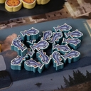 Иерусалим. Тайная Вечеря — фото, картинка — 9