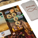 Иерусалим. Тайная Вечеря — фото, картинка — 10