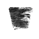 Тушь для ресниц 