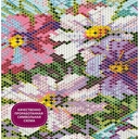 Набор для вышивания 