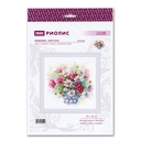 Набор для вышивания 