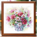 Набор для вышивания 