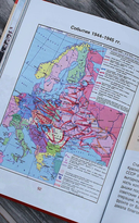 Великие даты Великой Победы — фото, картинка — 12