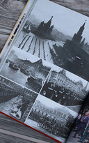 Великие даты Великой Победы — фото, картинка — 7