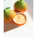 Пилинг-скатка для лица 