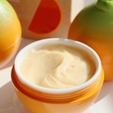 Пилинг-скатка для лица 