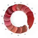 Жидкая помада для губ 