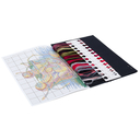 Набор для вышивания 