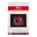 Набор для вышивания 