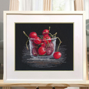 Набор для вышивания 