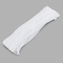 Проволока синельная для творчества 