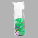 Проволока синельная для творчества 