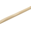 Набор съемных крючков для вязания (10 шт.) — фото, картинка — 5