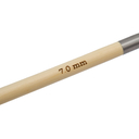 Набор съемных крючков для вязания (10 шт.) — фото, картинка — 6