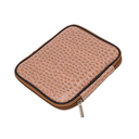 Набор съемных крючков для вязания (10 шт.) — фото, картинка — 8