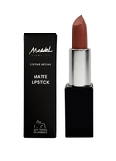 Помада для губ 