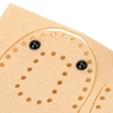 Набор для шитья из фетра 