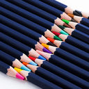 Набор карандашей цветных (36 цветов) — фото, картинка — 10
