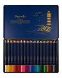 Набор карандашей цветных (36 цветов) — фото, картинка — 1