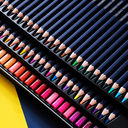 Набор карандашей цветных (36 цветов) — фото, картинка — 2
