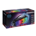 Колонка беспроводная SoundMax SM-PS5081B — фото, картинка — 6