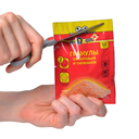 Гранулы от муравьев 