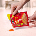 Гранулы от муравьев 